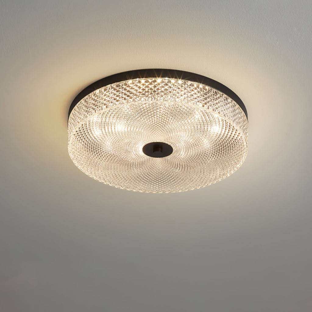 glimmering-striped-ceiling-light-anzaz--16