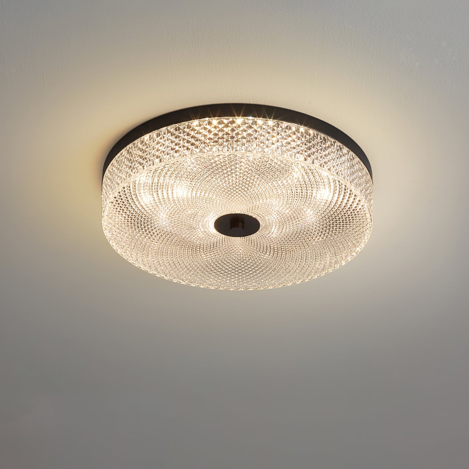 glimmering-striped-ceiling-light-anzaz--16