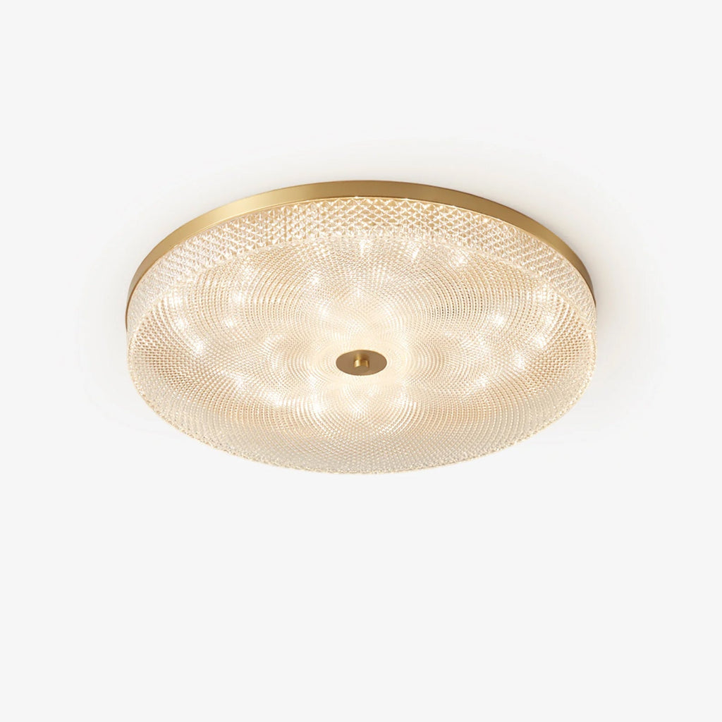 glimmering-striped-ceiling-light-anzaz-Brass-1