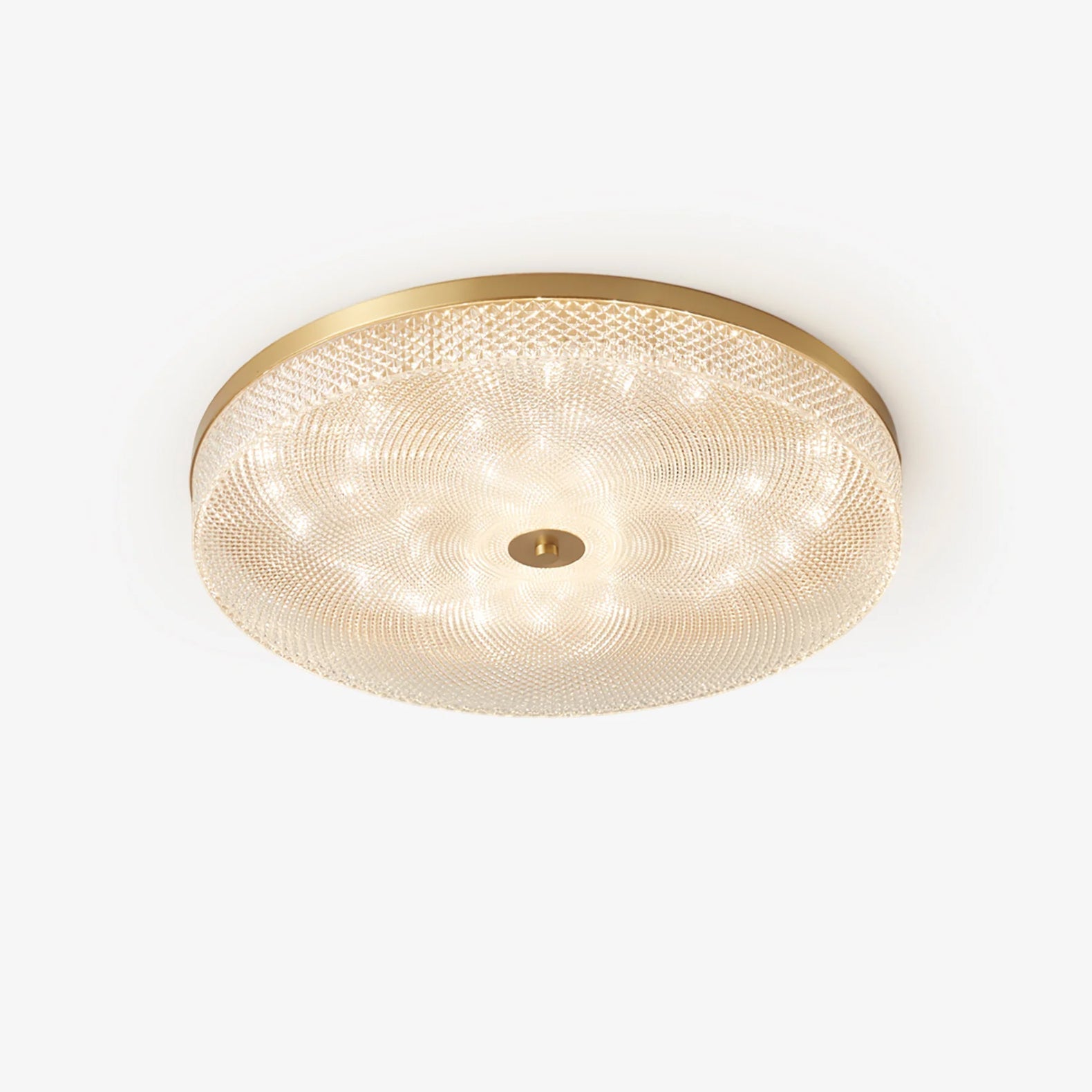 glimmering-striped-ceiling-light-anzaz-Brass-1