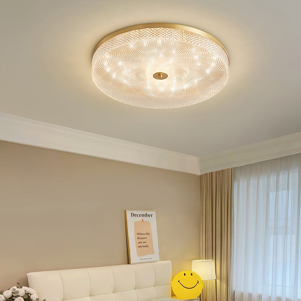 glimmering-striped-ceiling-light-anzaz-Black-2