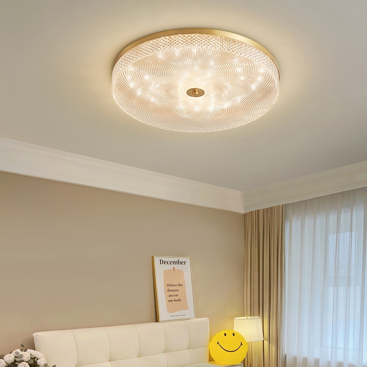 glimmering-striped-ceiling-light-anzaz-Black-2