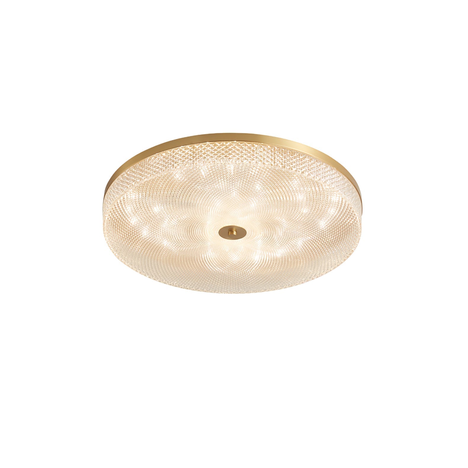 glimmering-striped-ceiling-light-anzaz--25