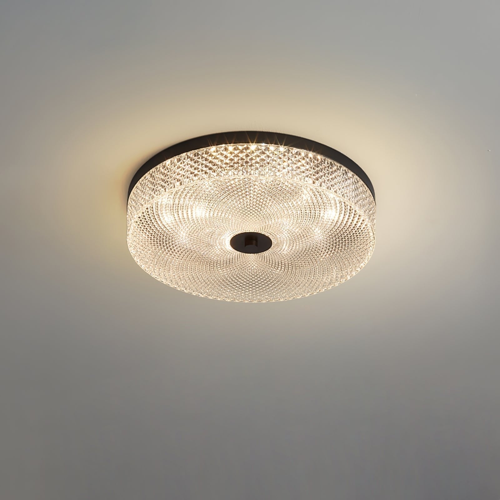 glimmering-striped-ceiling-light-anzaz--7