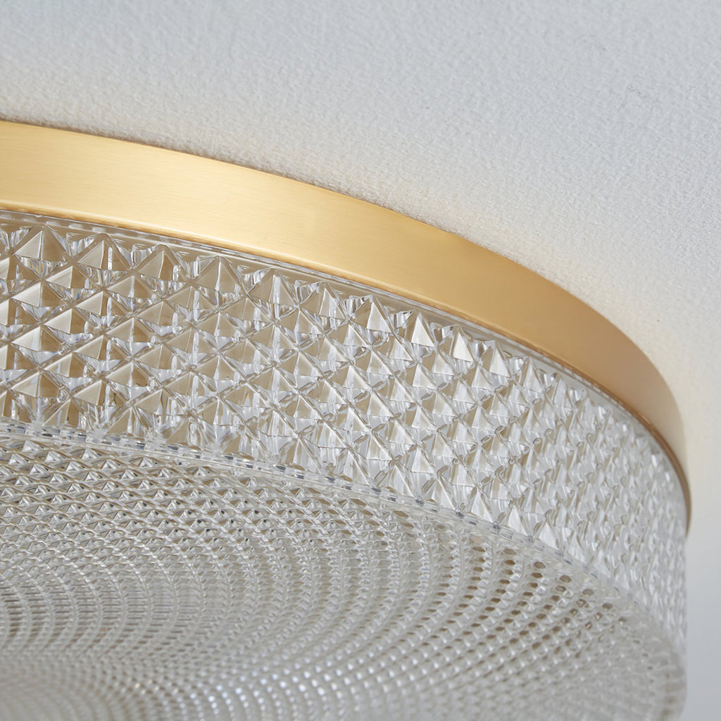 glimmering-striped-ceiling-light-anzaz--19