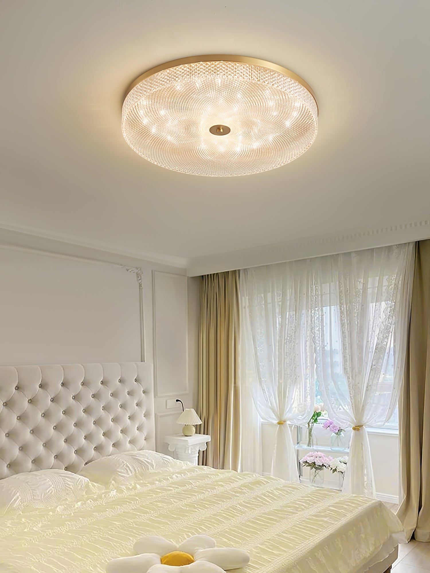 glimmering-striped-ceiling-light-anzaz-Black-4