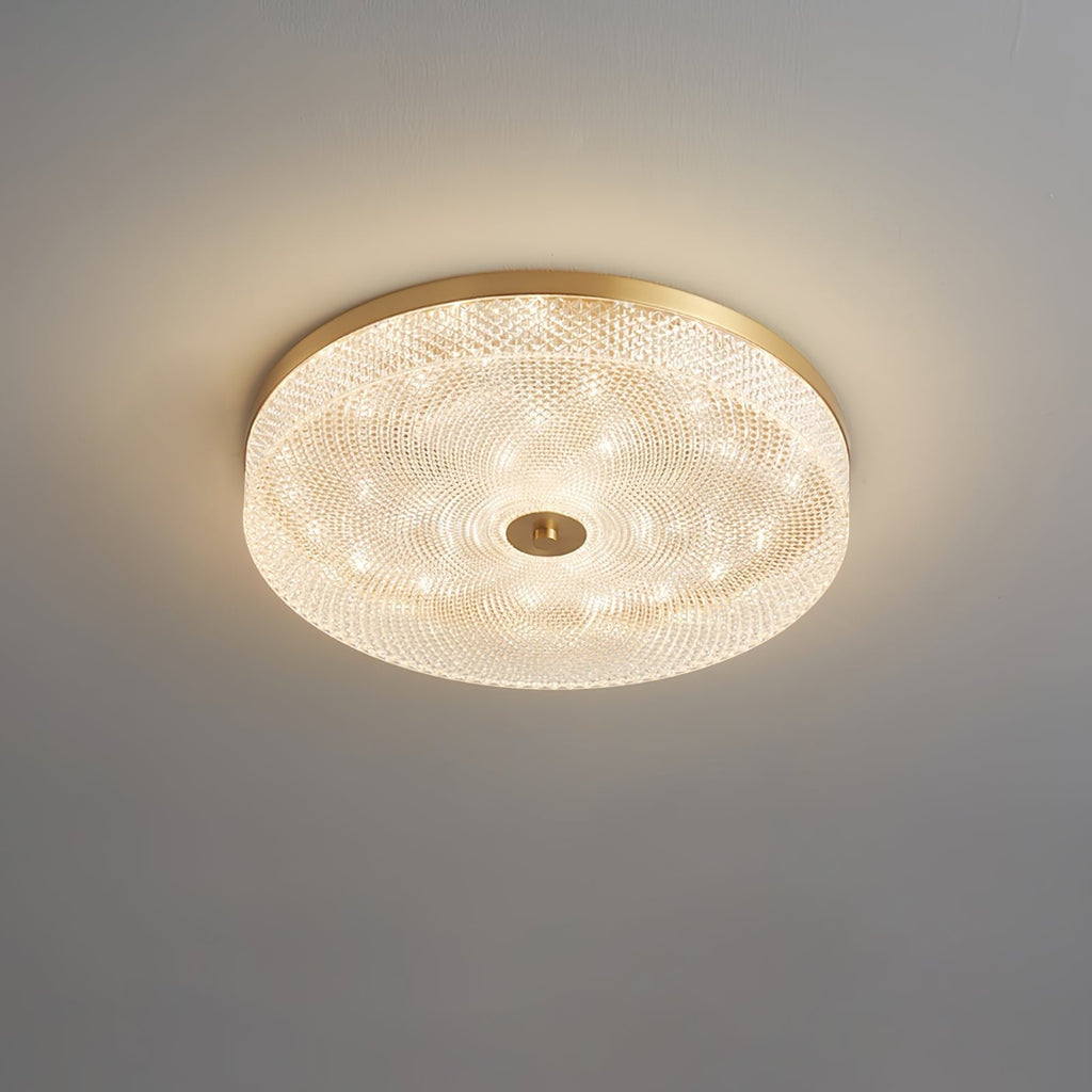 glimmering-striped-ceiling-light-anzaz--8