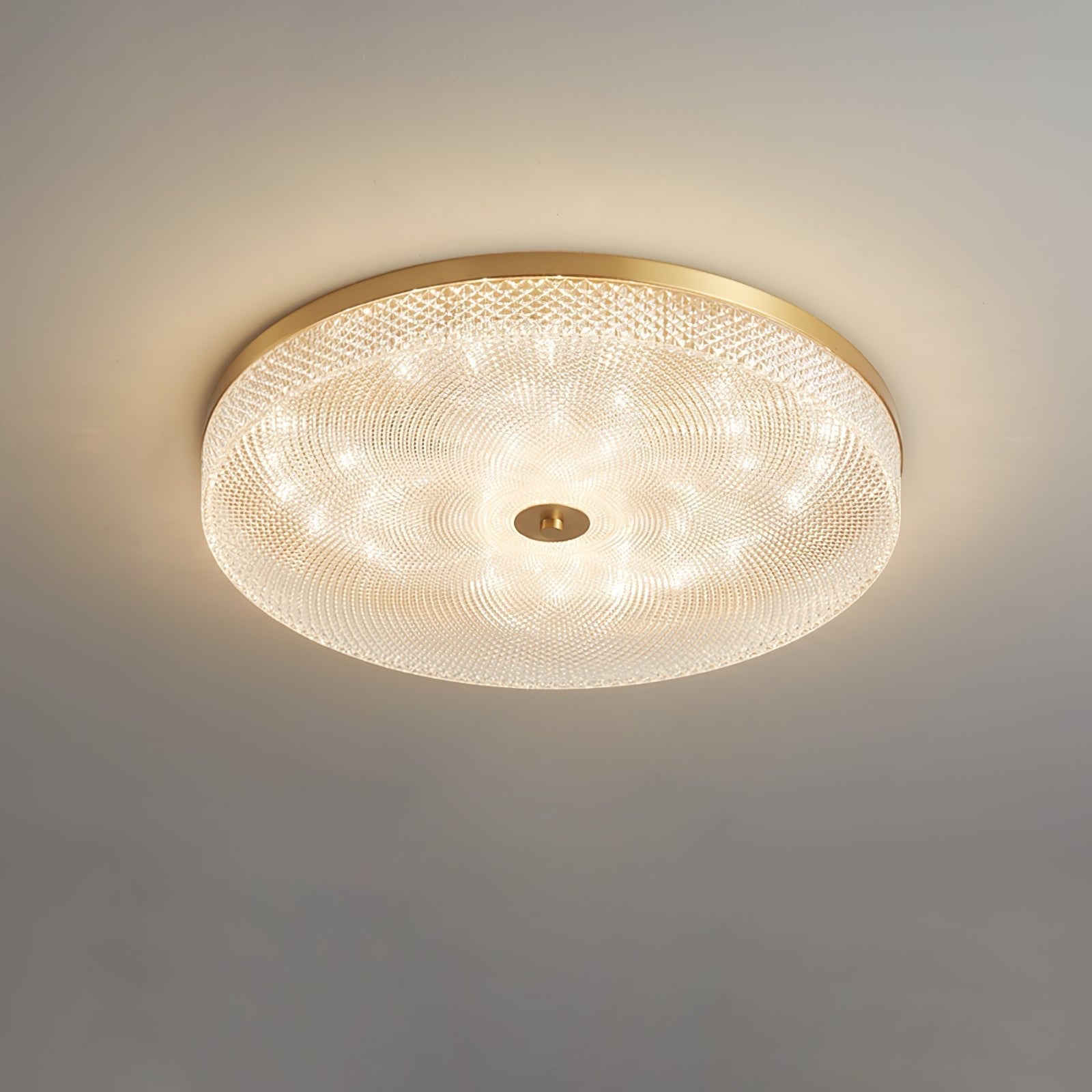 glimmering-striped-ceiling-light-anzaz--9