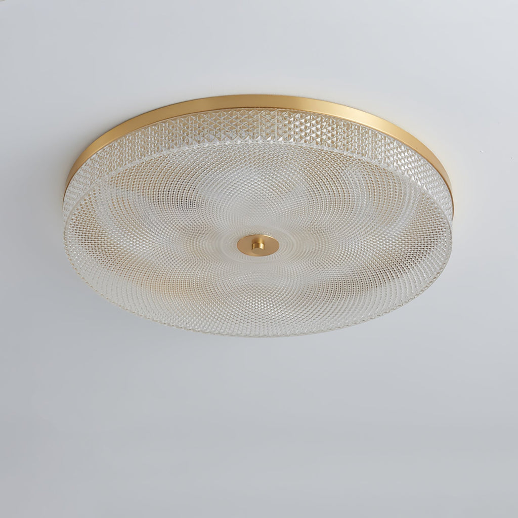 glimmering-striped-ceiling-light-anzaz--17
