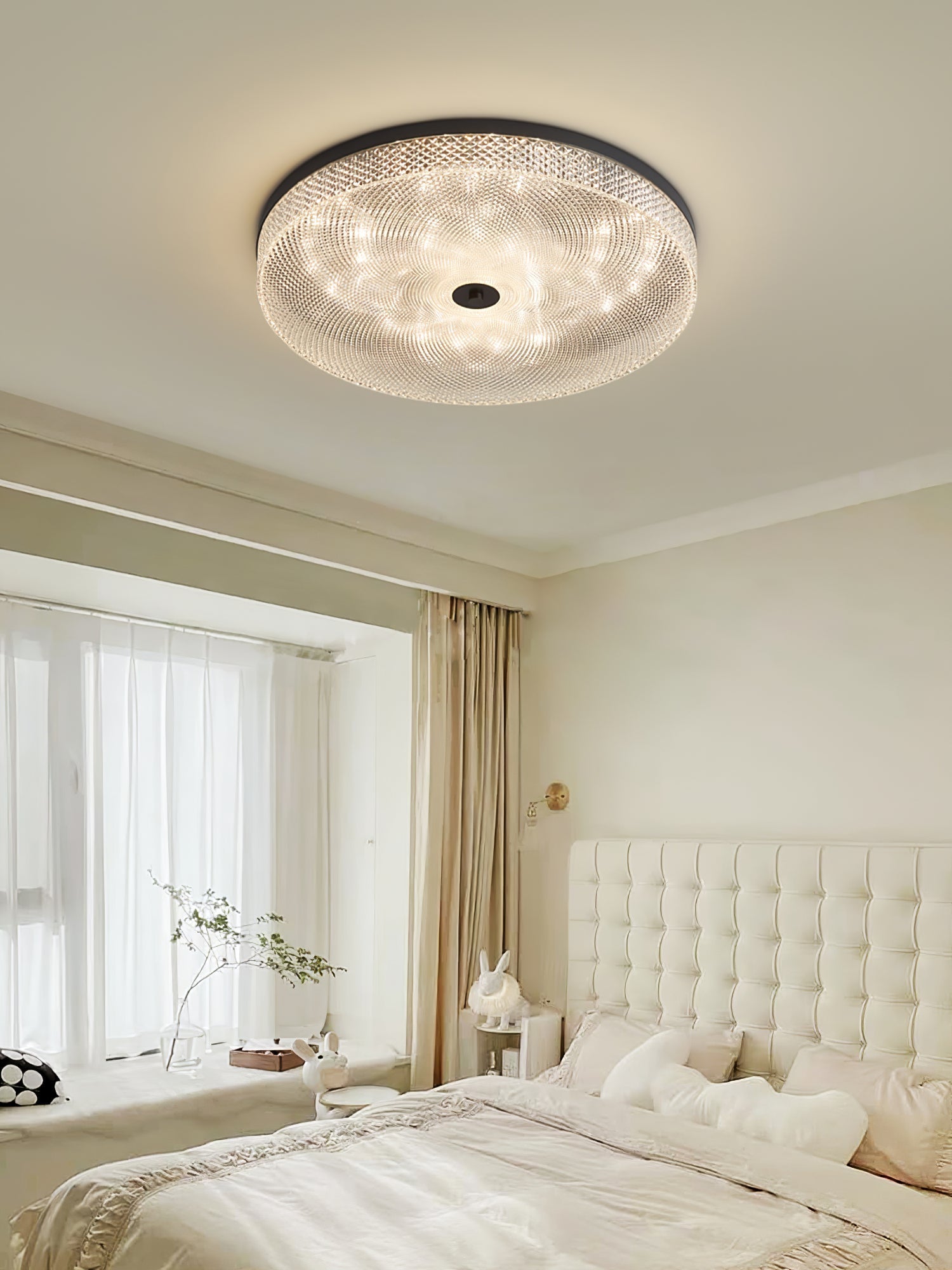 glimmering-striped-ceiling-light-anzaz-Brass-5