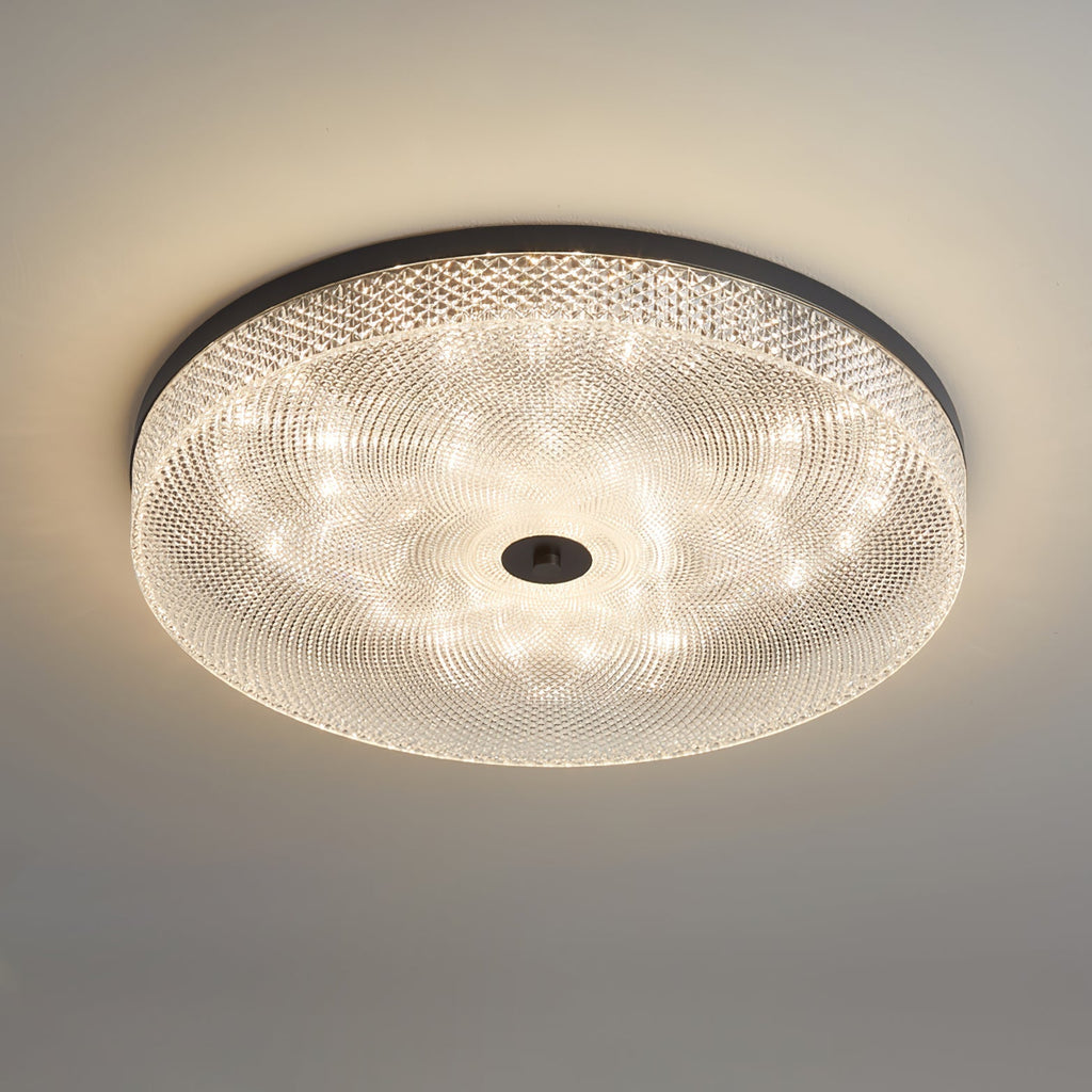 glimmering-striped-ceiling-light-anzaz--18