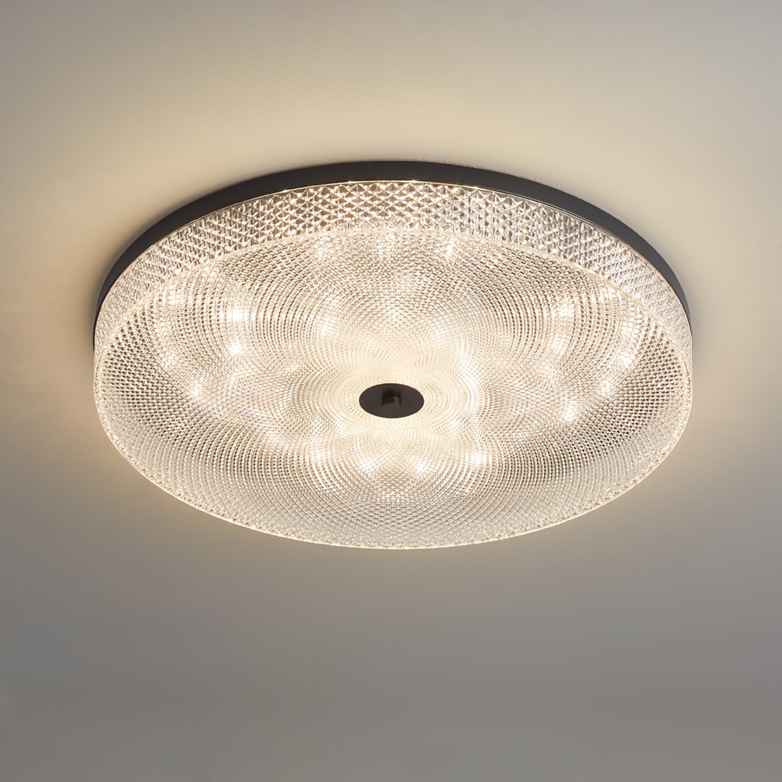 glimmering-striped-ceiling-light-anzaz--18