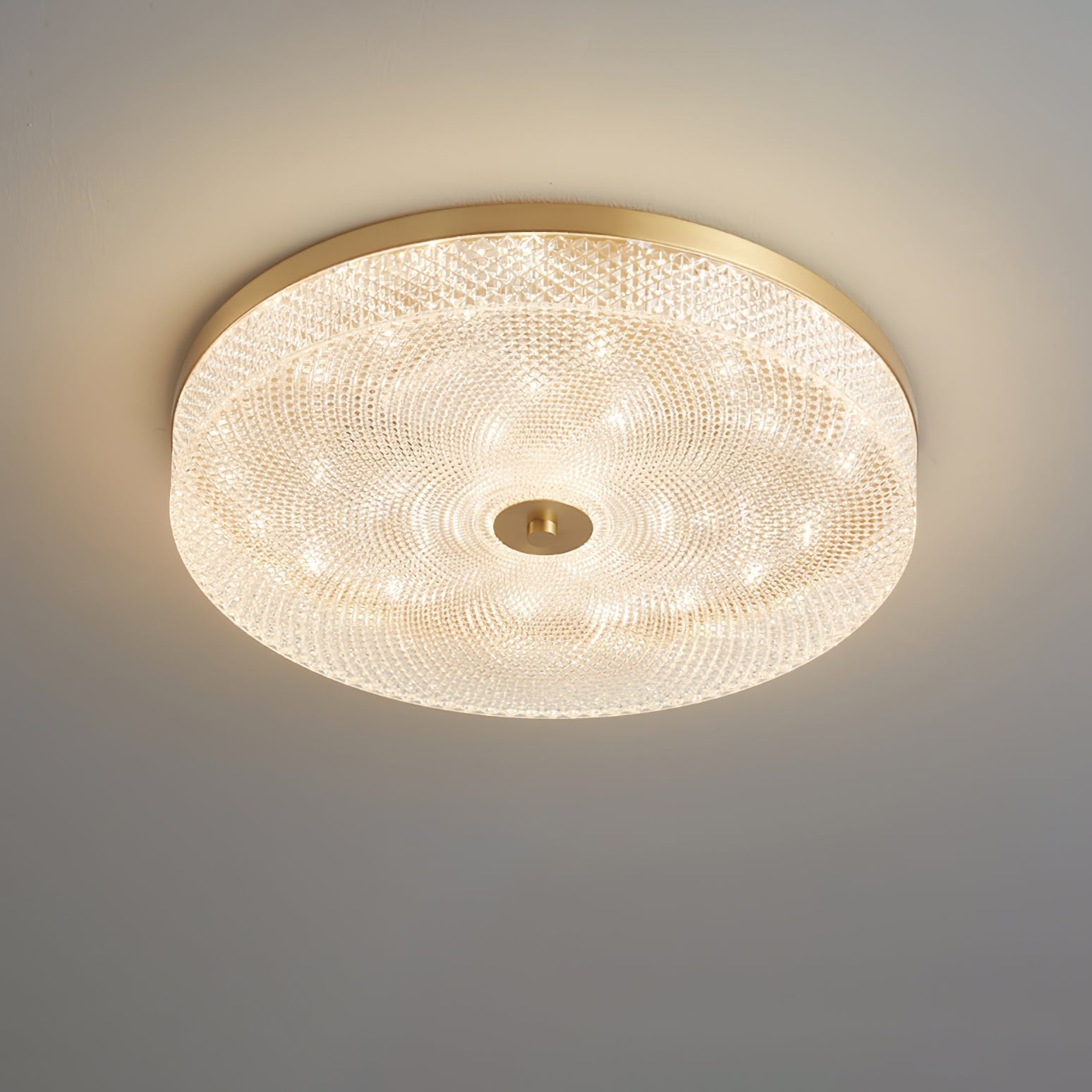 glimmering-striped-ceiling-light-anzaz--10