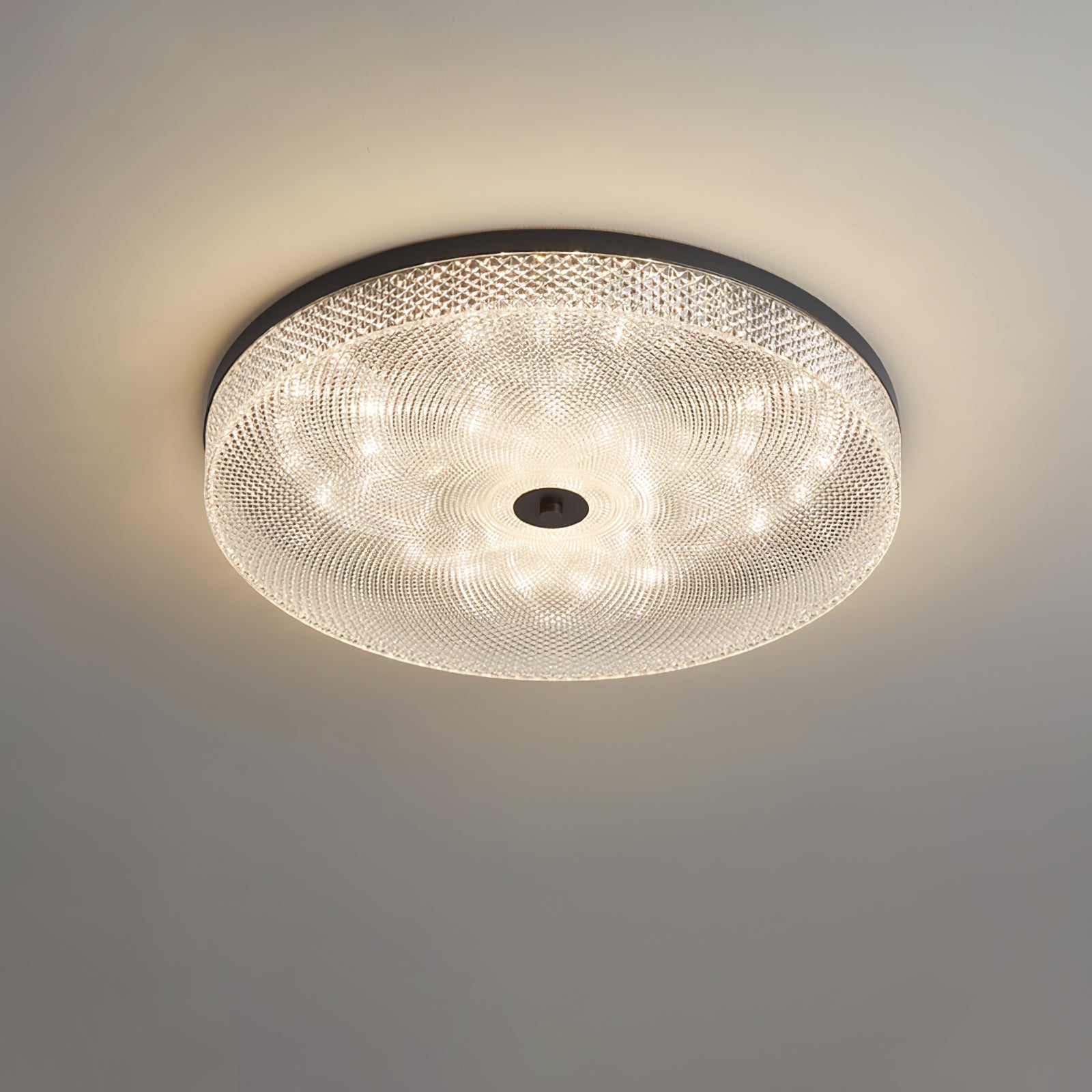 glimmering-striped-ceiling-light-anzaz--21