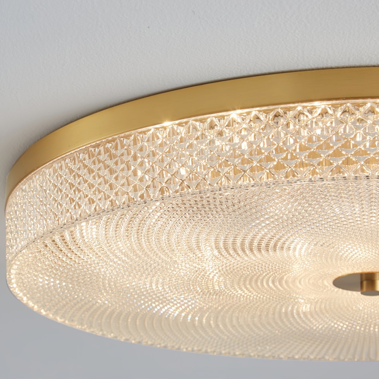 glimmering-striped-ceiling-light-anzaz--11