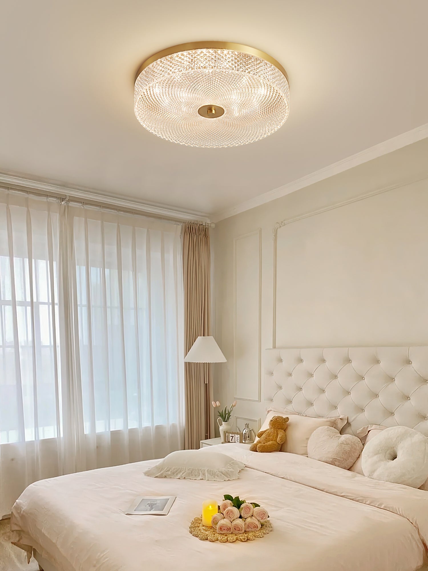 glimmering-striped-ceiling-light-anzaz-Black-6