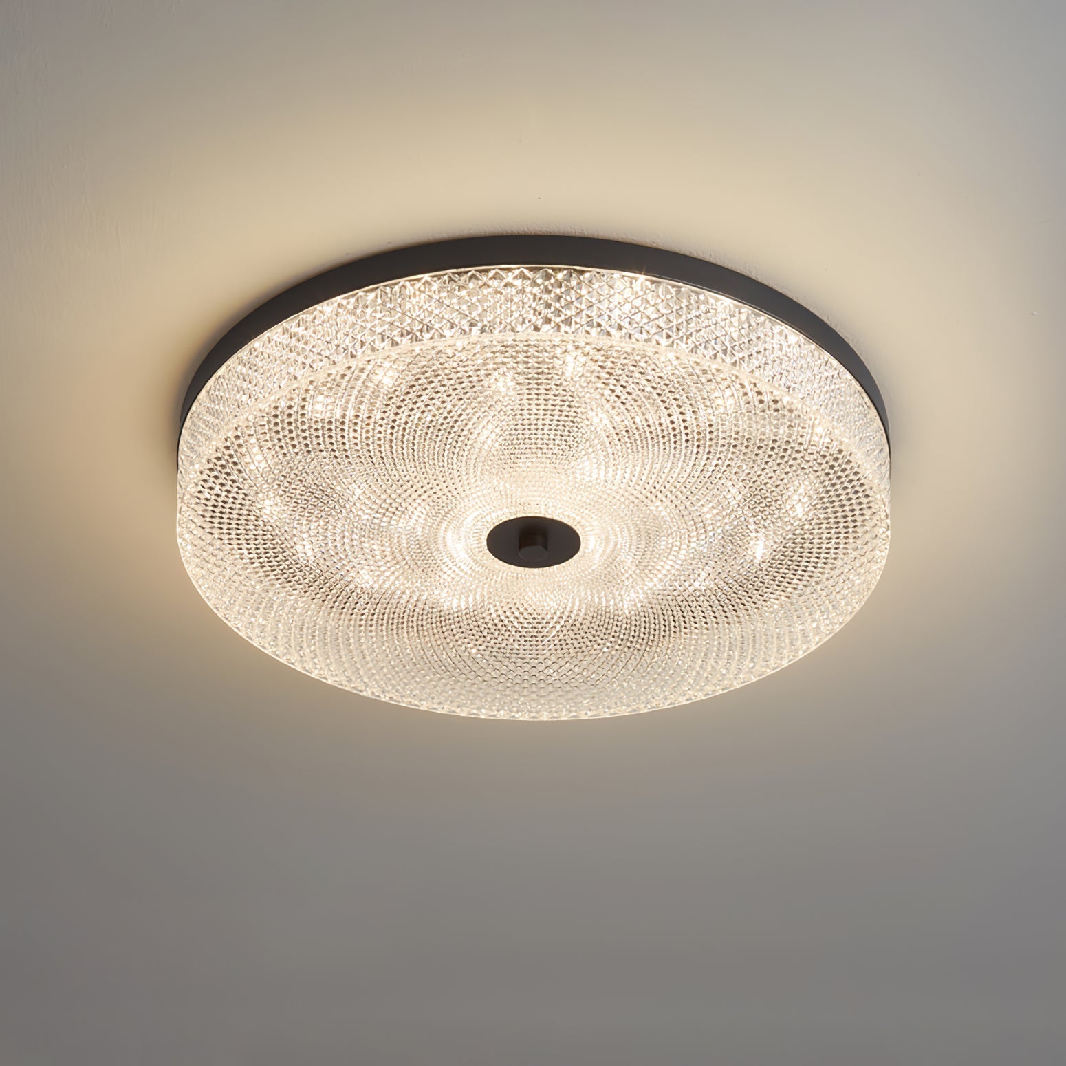 glimmering-striped-ceiling-light-anzaz--20