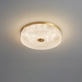 glimmering-striped-ceiling-light-anzaz--12