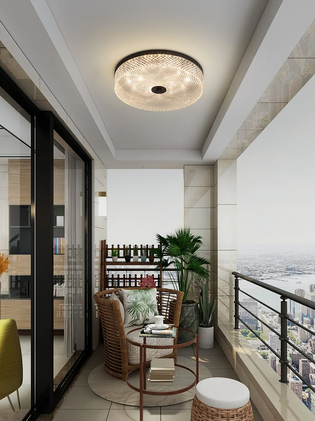 glimmering-striped-ceiling-light-anzaz--15