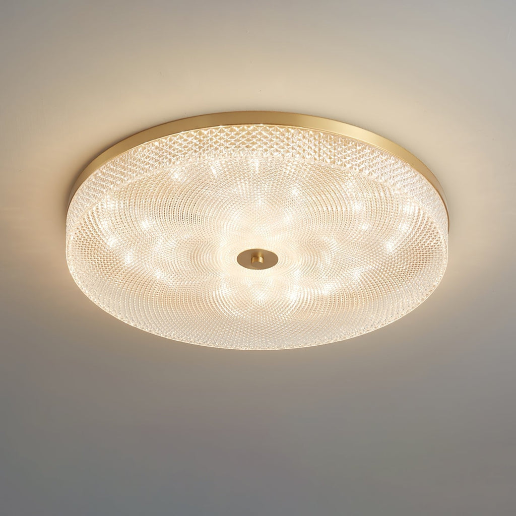 glimmering-striped-ceiling-light-anzaz--13