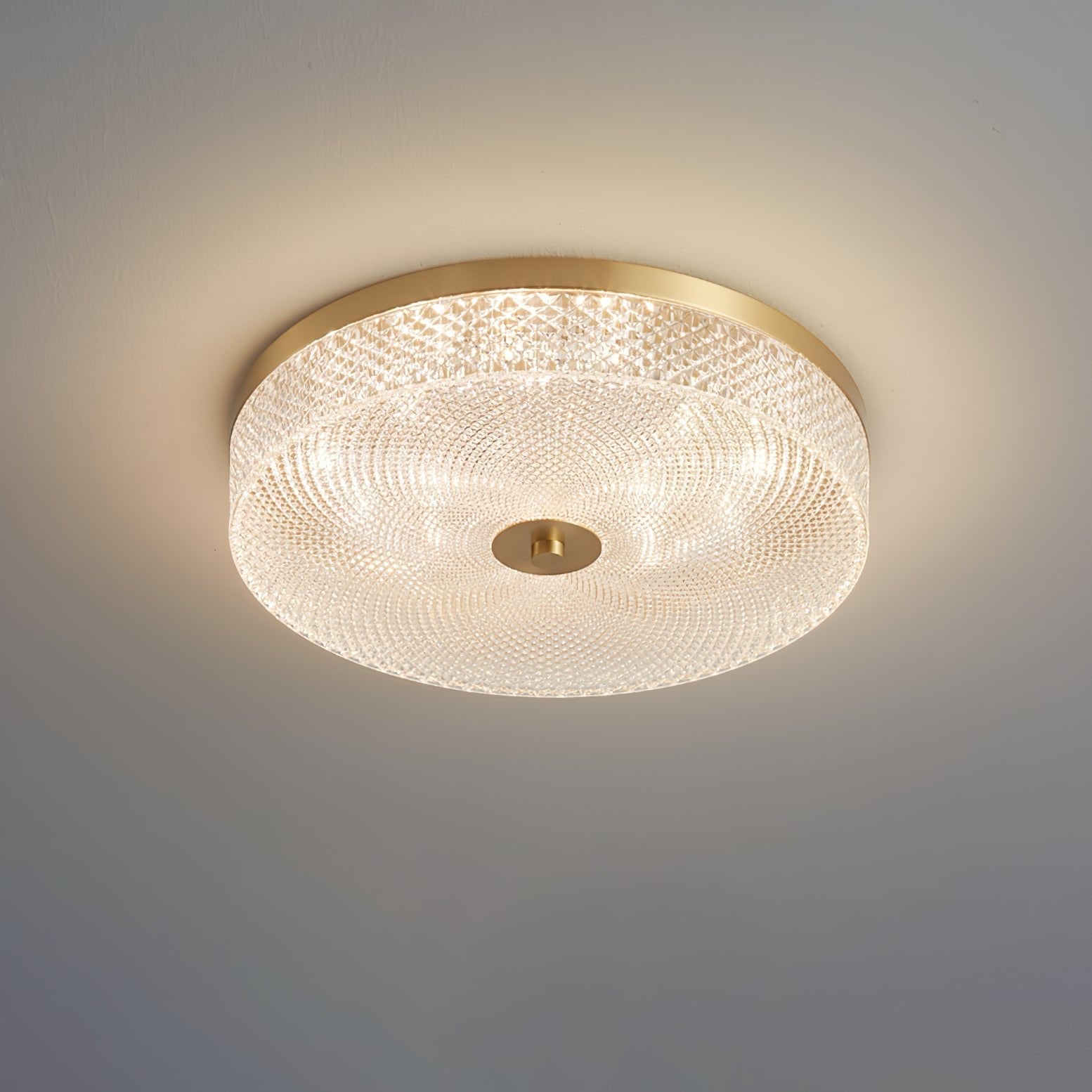 glimmering-striped-ceiling-light-anzaz--14