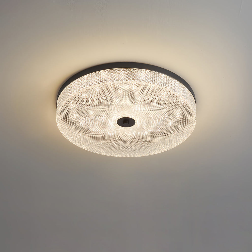 glimmering-striped-ceiling-light-anzaz--22