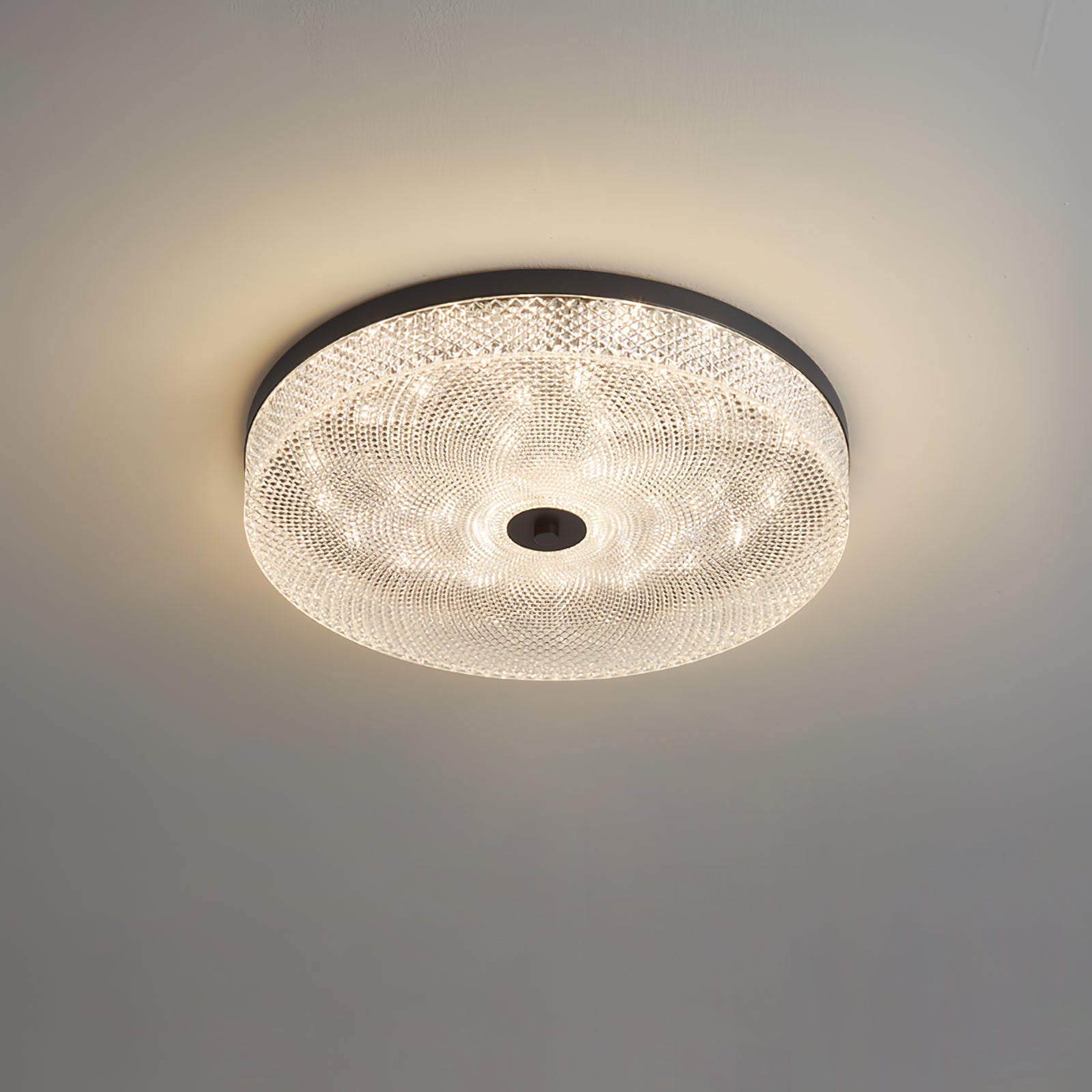 glimmering-striped-ceiling-light-anzaz--22