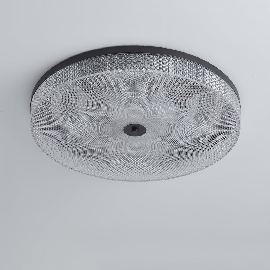 glimmering-striped-ceiling-light-anzaz--23
