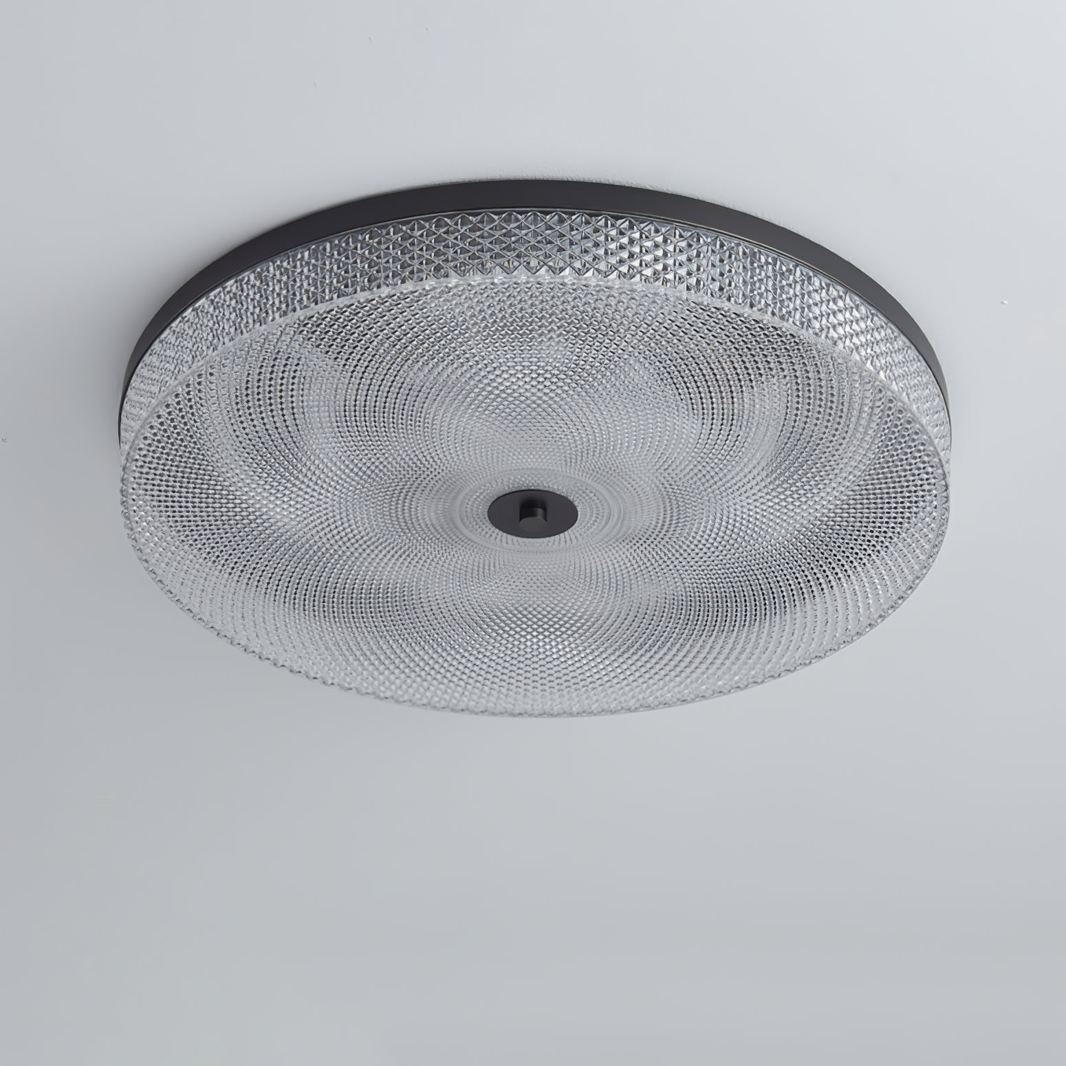 glimmering-striped-ceiling-light-anzaz--23