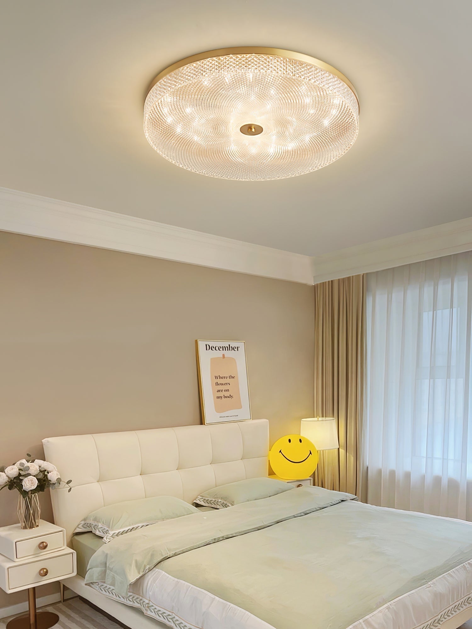 glimmering-striped-ceiling-light-anzaz-Brass-3