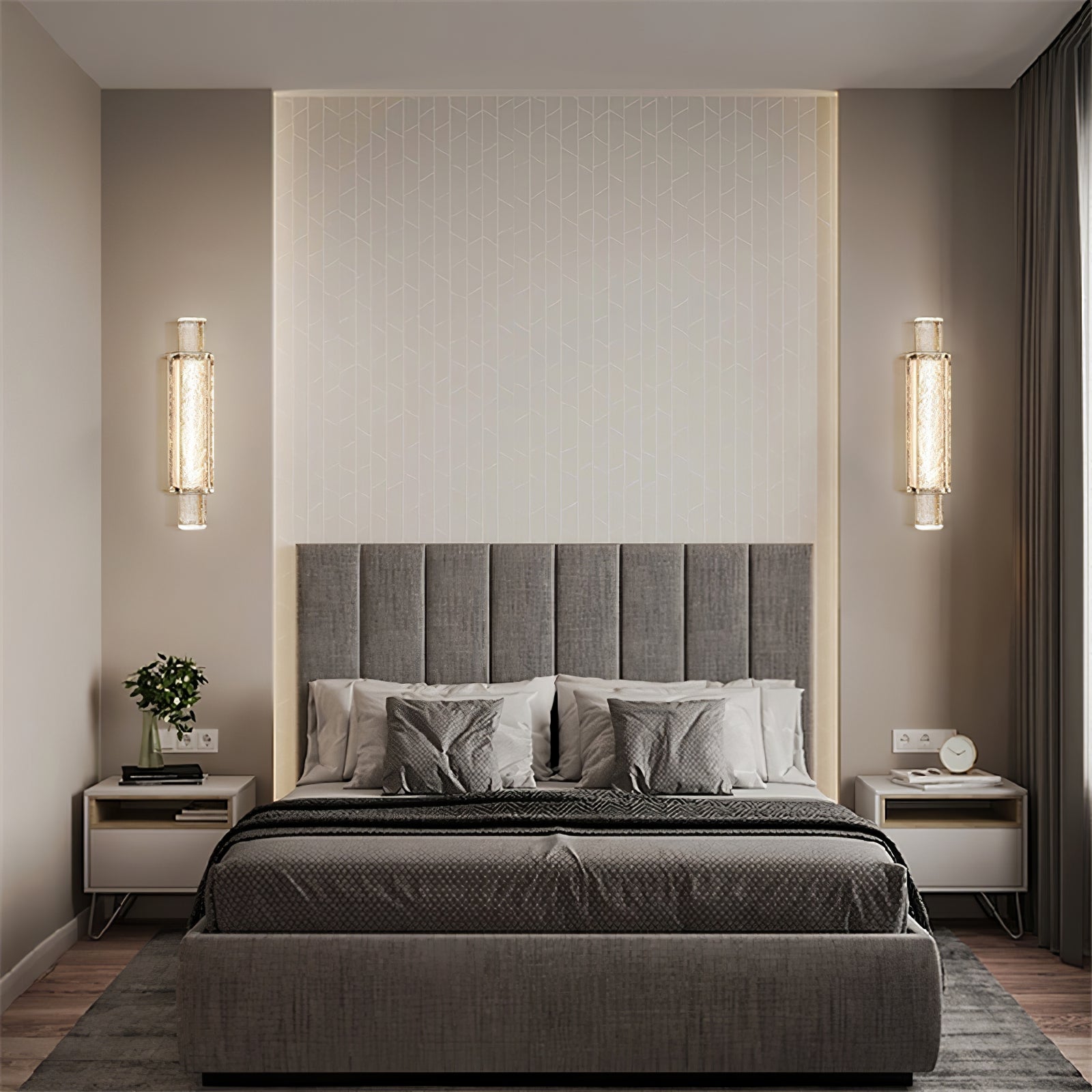 glimmering-wall-sconce-anzaz--4