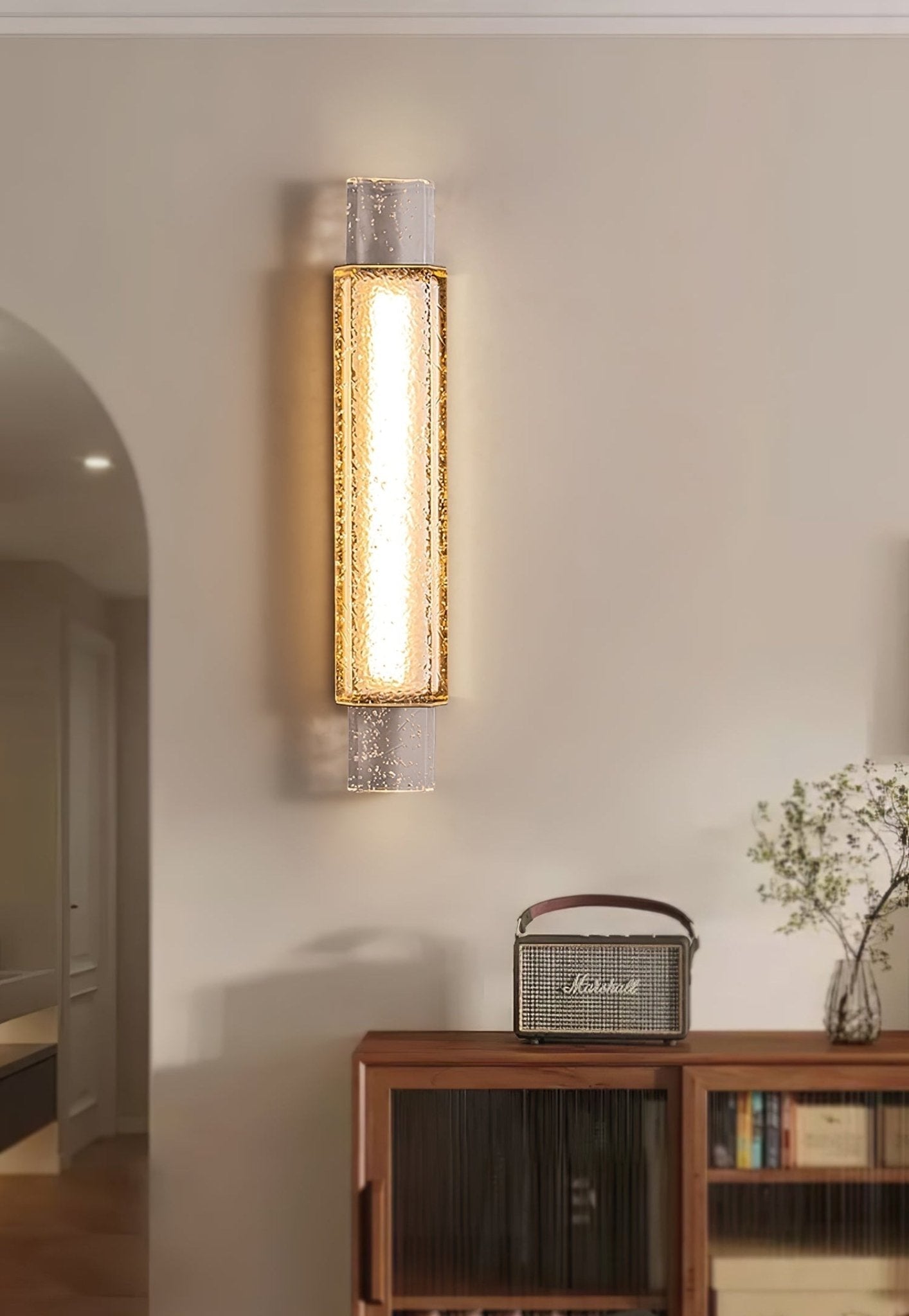glimmering-wall-sconce-anzaz--5