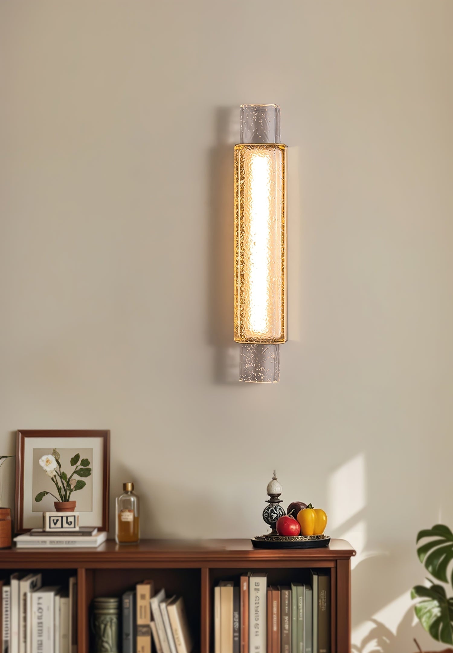glimmering-wall-sconce-anzaz--6