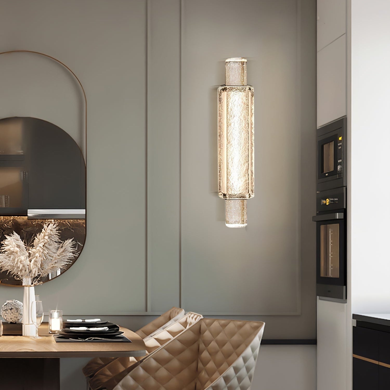 glimmering-wall-sconce-anzaz--11