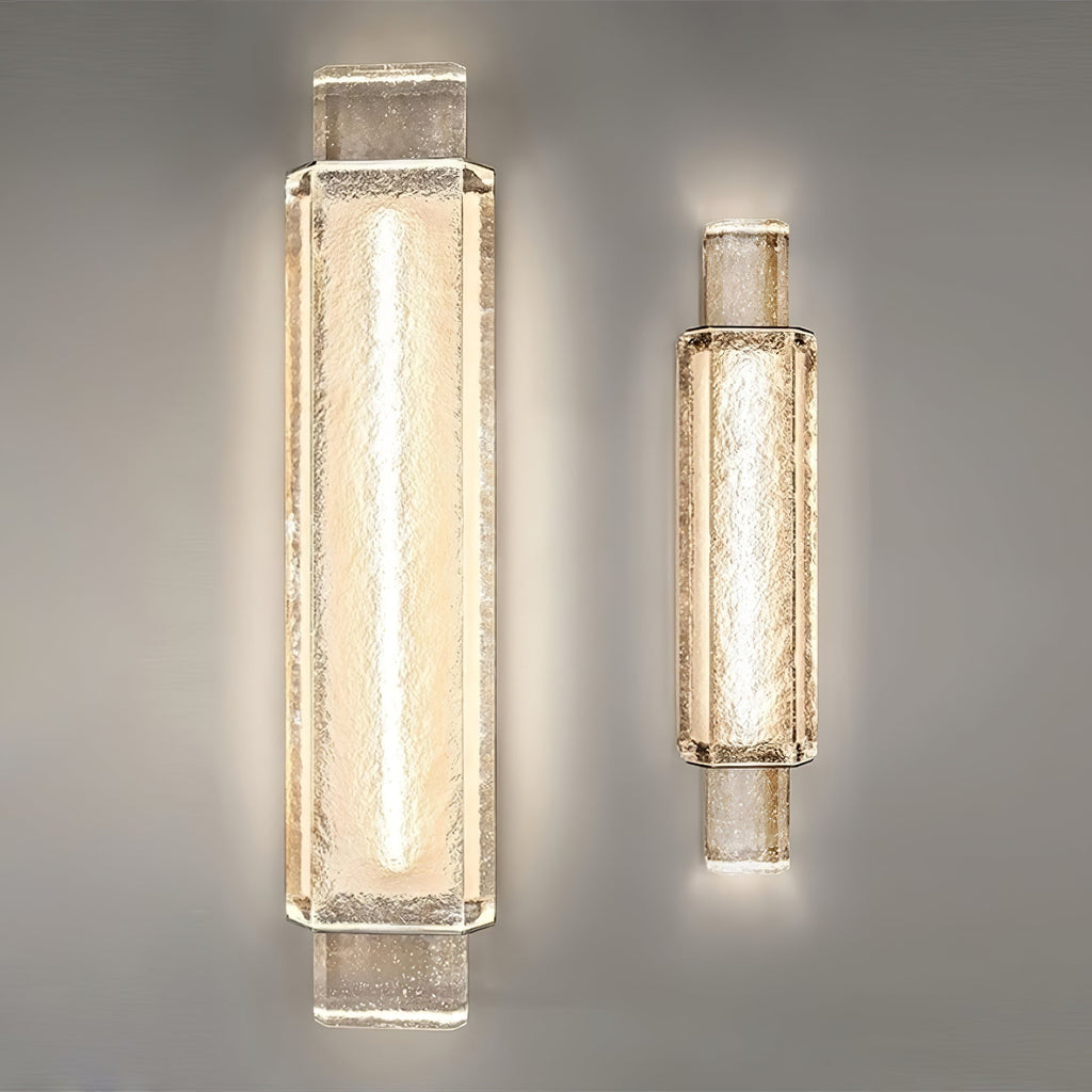 glimmering-wall-sconce-anzaz--7