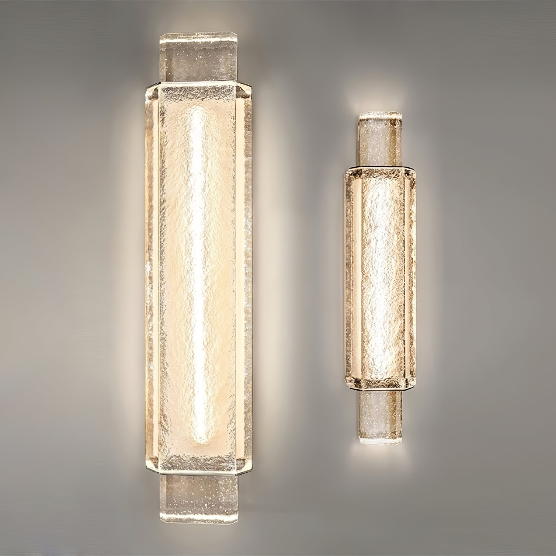 glimmering-wall-sconce-anzaz--7