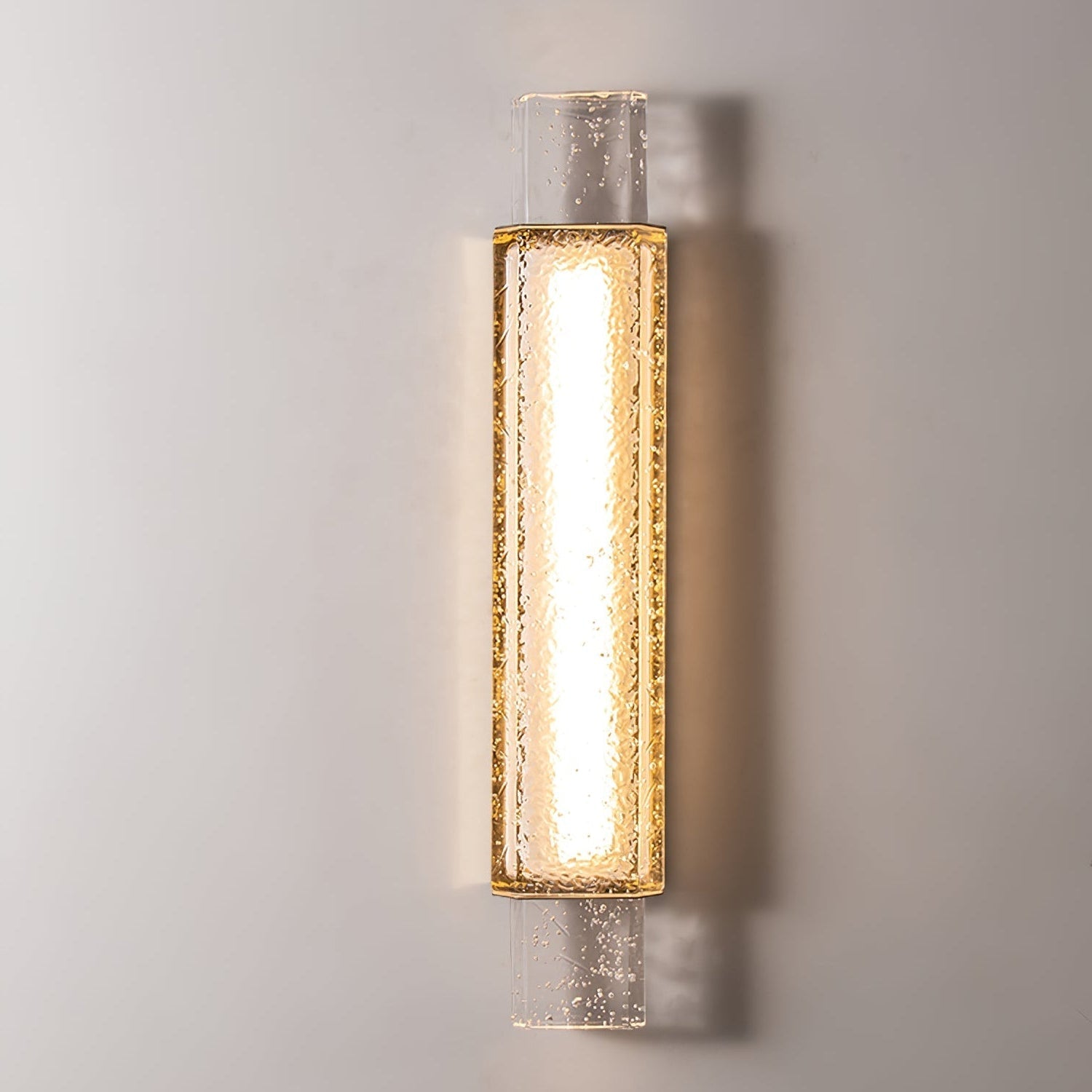 glimmering-wall-sconce-anzaz--8