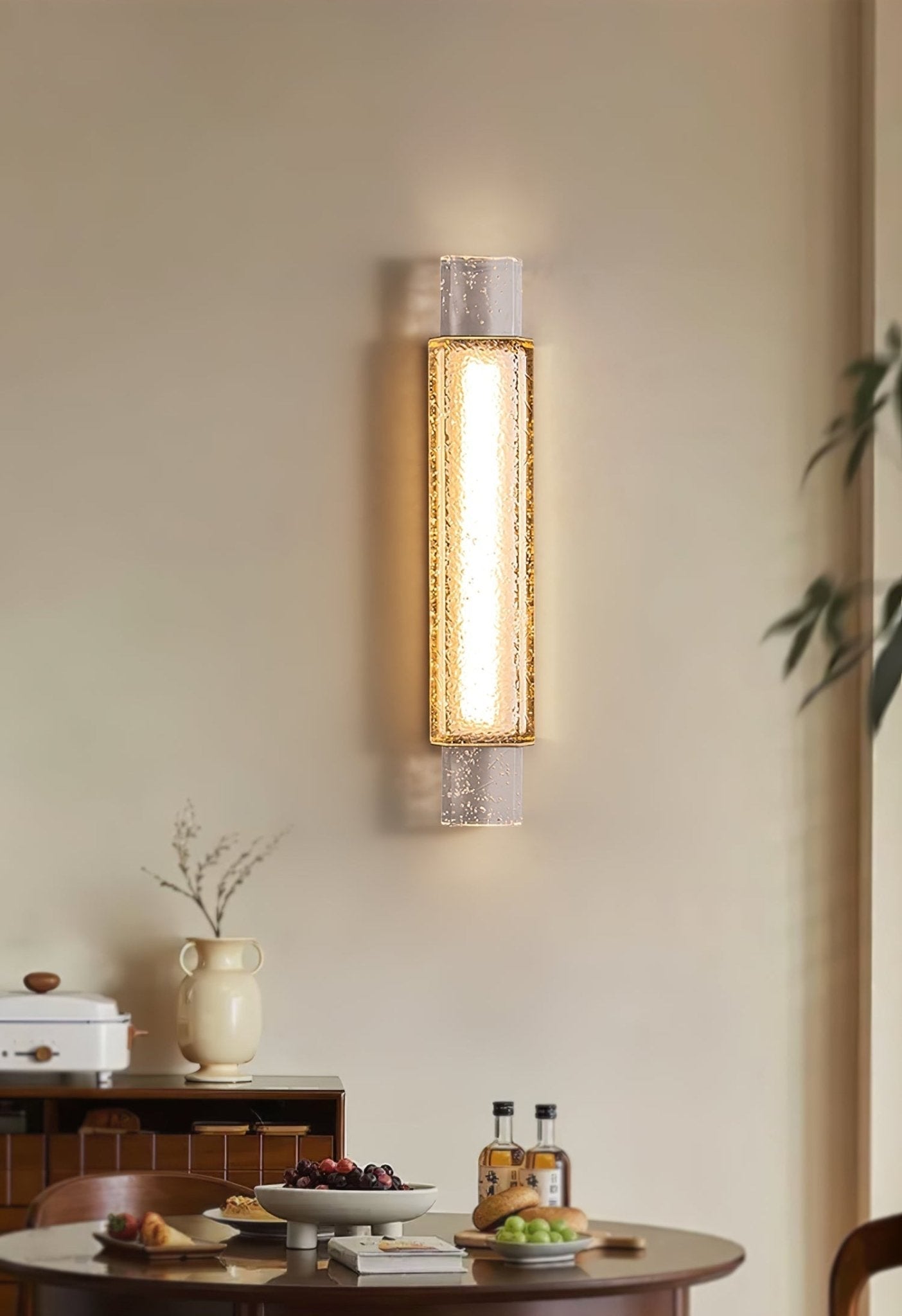 glimmering-wall-sconce-anzaz--9