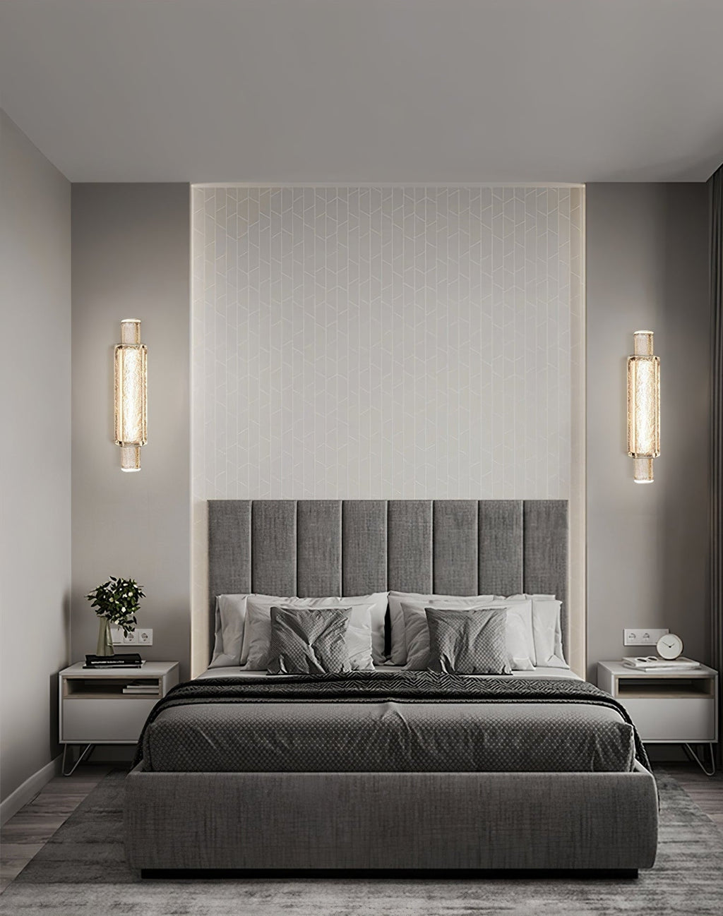 glimmering-wall-sconce-anzaz--10