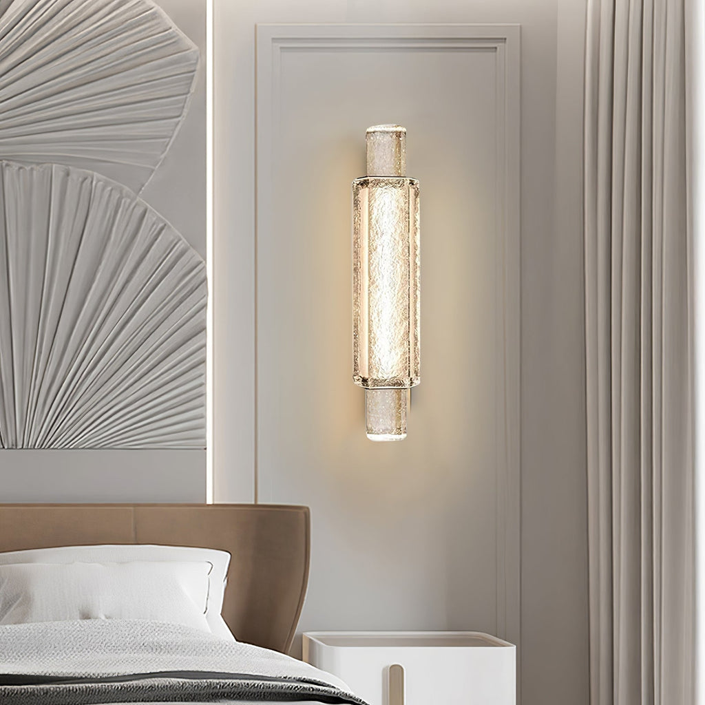 glimmering-wall-sconce-anzaz--3