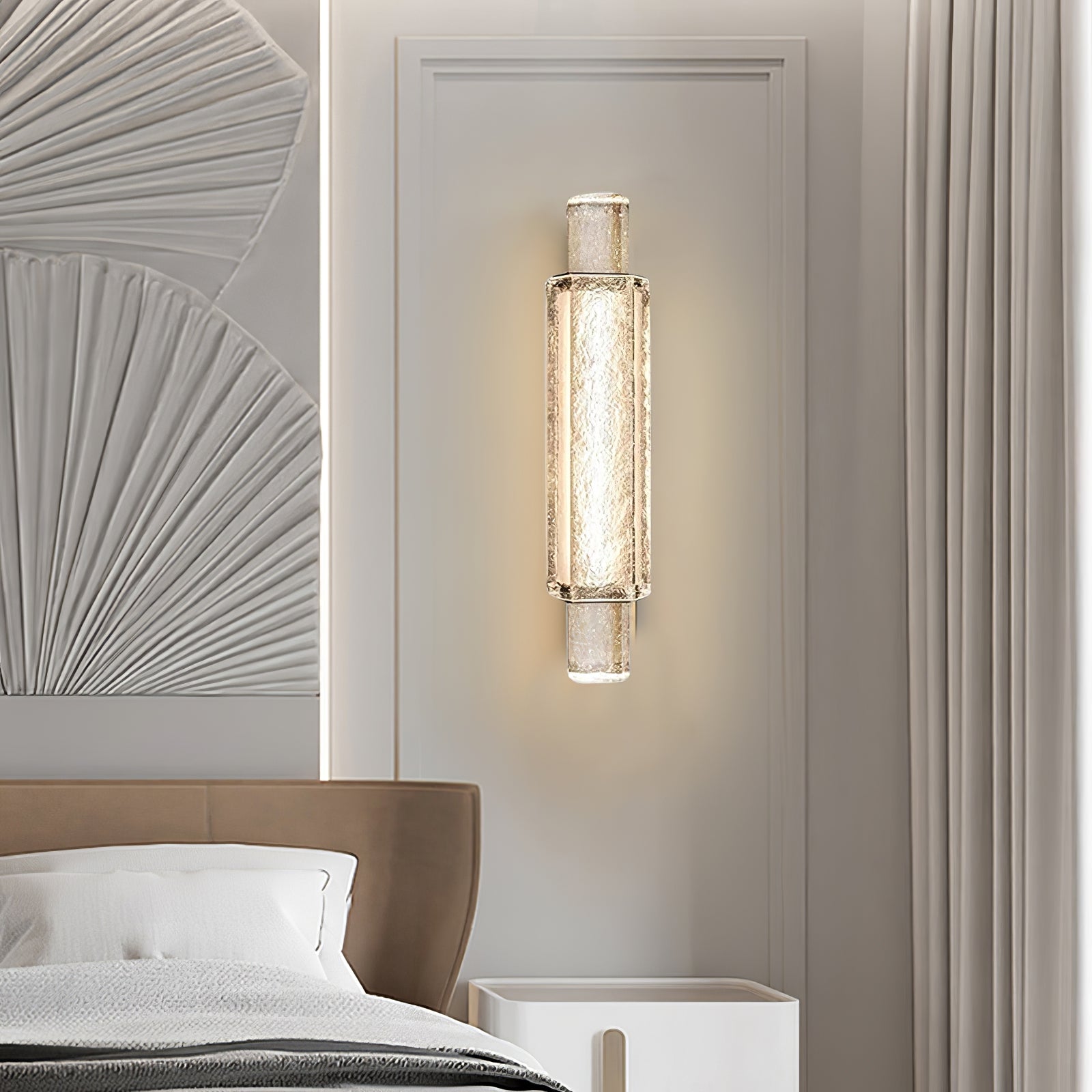 glimmering-wall-sconce-anzaz--3