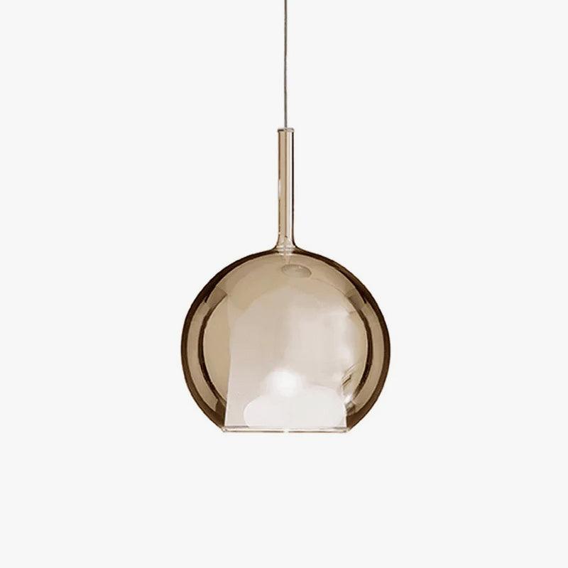 glo-pendant-light-anzaz-Clear-1