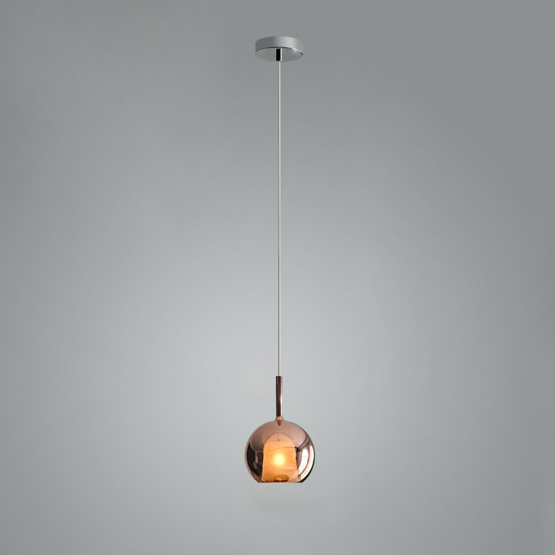 glo-pendant-light-anzaz--51