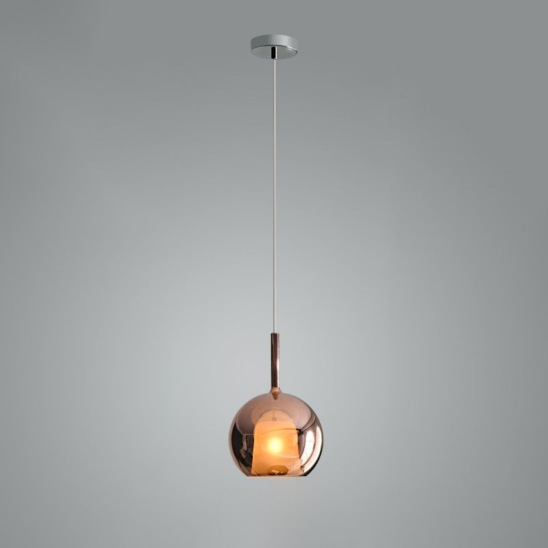 glo-pendant-light-anzaz--52