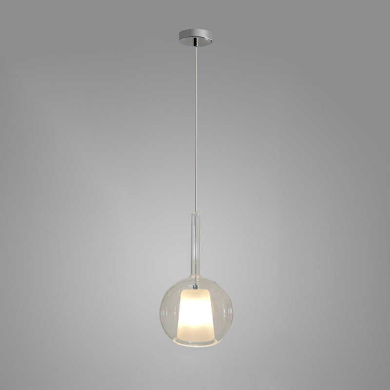 glo-pendant-light-anzaz--53
