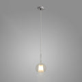 glo-pendant-light-anzaz--54