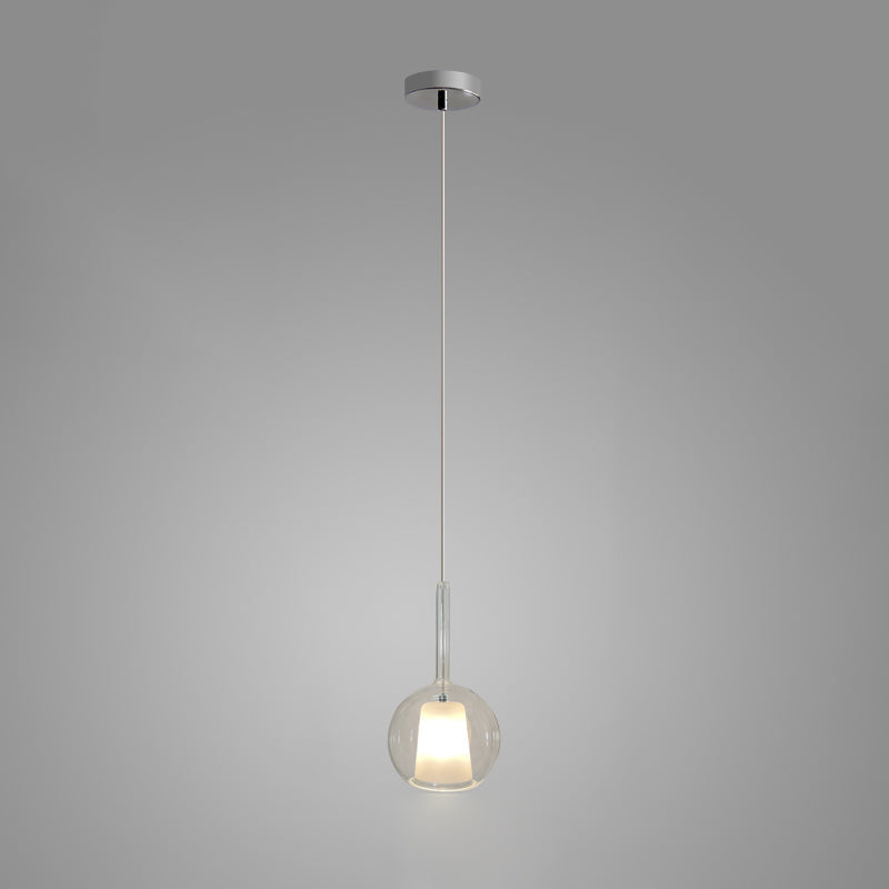 glo-pendant-light-anzaz--54