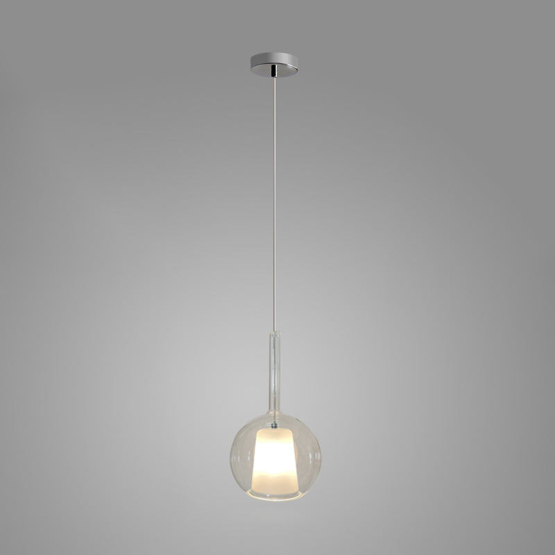glo-pendant-light-anzaz--55