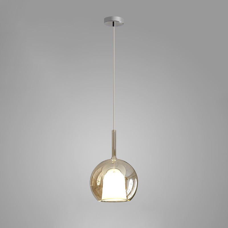 glo-pendant-light-anzaz--56