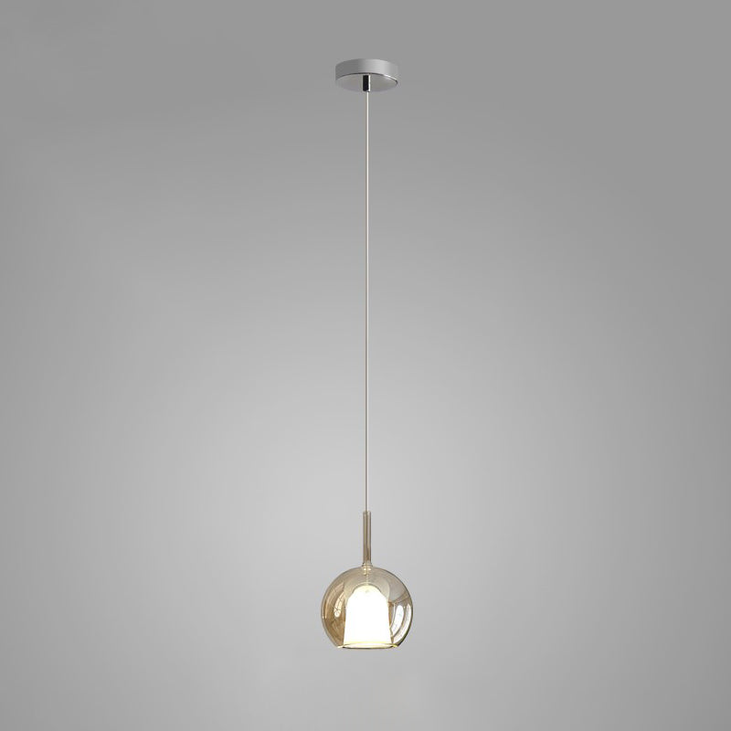 glo-pendant-light-anzaz--57